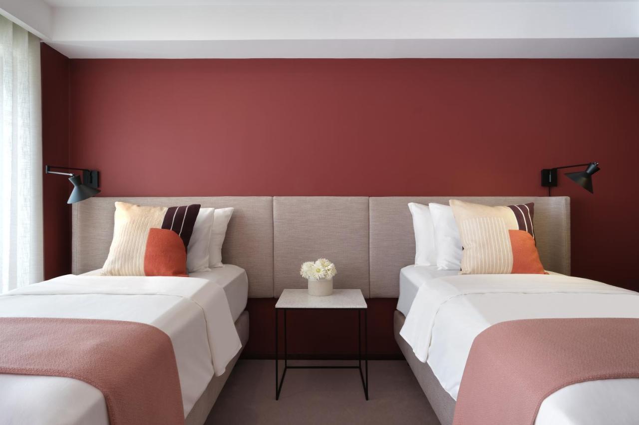 Nº150 Apartment Triplex With Suites And Terrace Braga Bagian luar foto